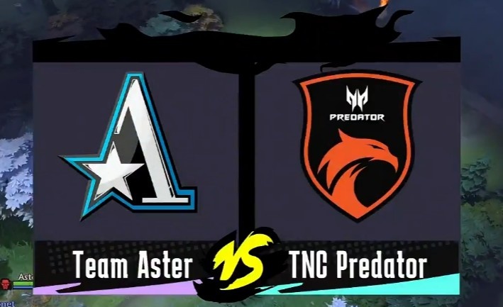 xxs,borax,lanmtnc:gabbi,armel,bok,tims,boomy【第一局战报】天辉