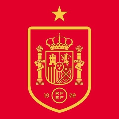 官方：西班牙国家队最新一次新冠检测结果全部为阴性