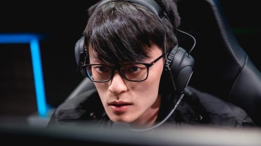 获胜感言ra中单fofo累但充实07