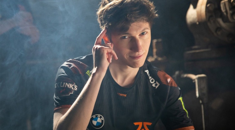 建议直接出道fnc选手boaster最新单曲莫文蔚如果没有你