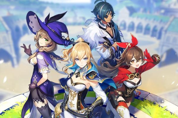 手游排行榜吧_好玩的安卓单机游戏排行榜_热门安卓单机游戏排行榜_软吧下载