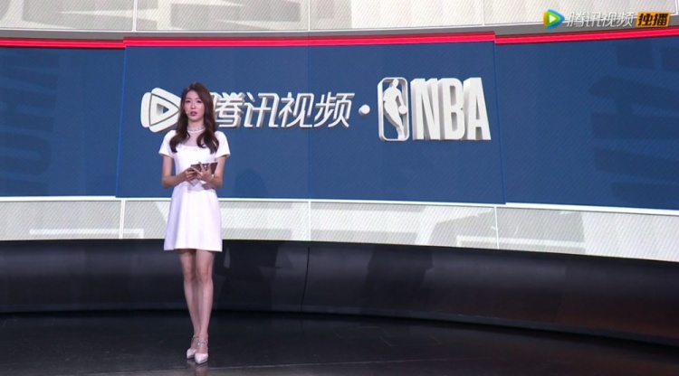 188金宝博官方网站- 188金宝博APP“甲亢哥”的操盘手带NBA球星们玩转中国流量