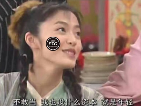 战队排行_LOL英雄联盟战队排名_52PKLOL英雄联盟专区-