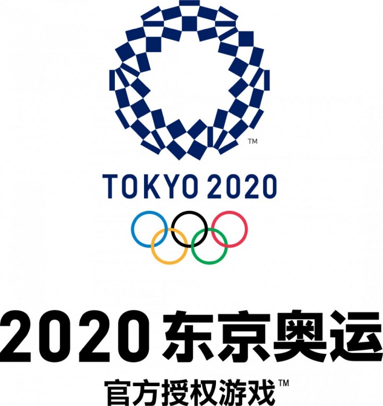 2020东京奥运官方授权游戏登录steam售价279评价褒贬不一