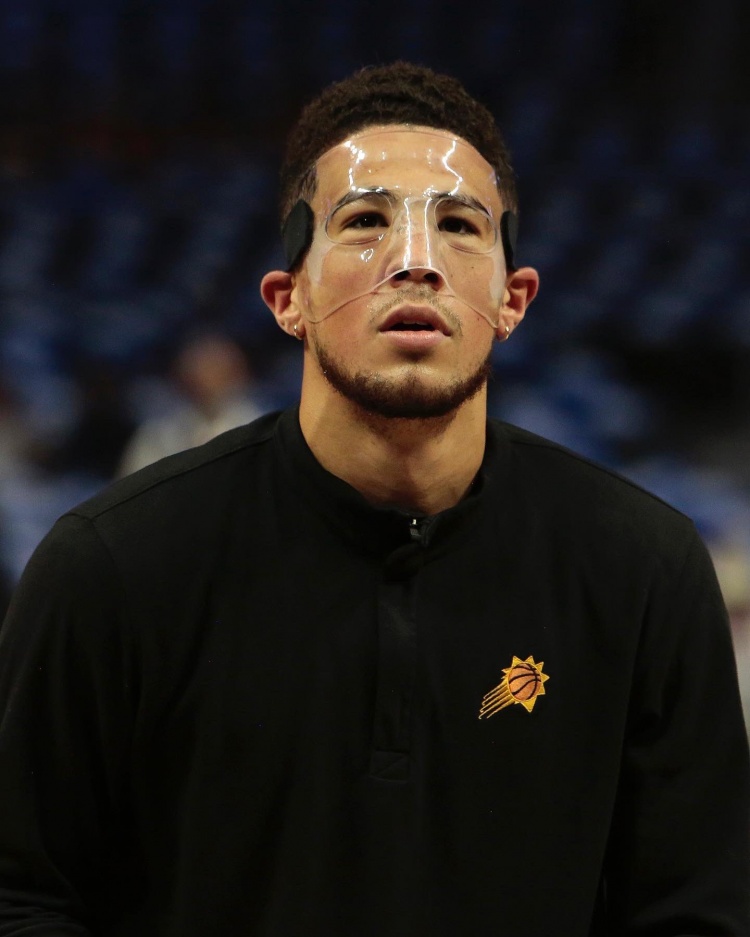 投票谁是联盟中最帅的面具侠