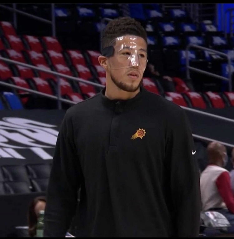 �ɵ٣��������Ǹ��ܺõķ����� �����˽�������û��Ͷ��