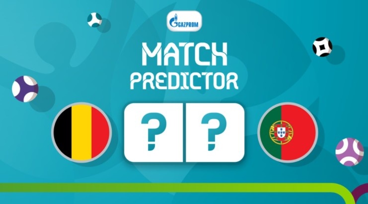 2012年欧洲杯小组实力分析及结果预测五大联赛最新赛程比分直播_英超/西甲/意甲/德甲/法甲全追踪doc