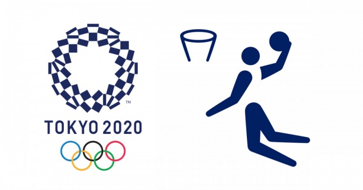 奥林匹克标志奥运会图片