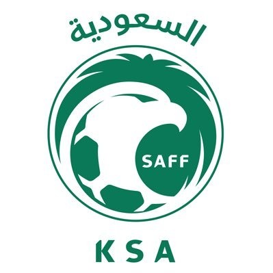 体坛：沙特已敲定12强赛主场球场，均在利雅得进行