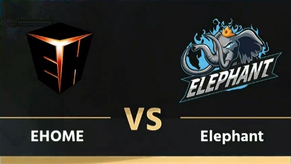 chalice,fade,xnova 第一局: ti预选胜决:查理斯英勇进场留死拒绝者