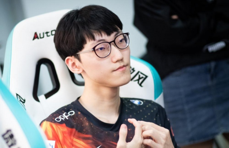 一夜未眠nuguri通宵独自rank至清晨