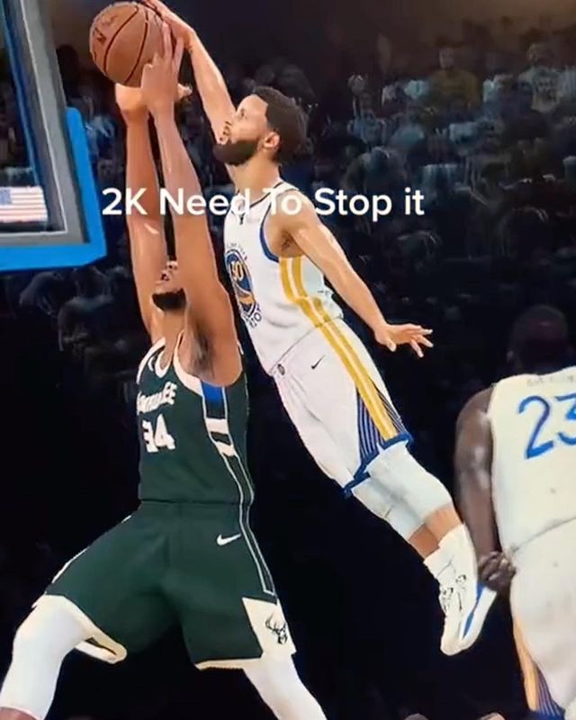 ĸѪñ¹ƽȷ ȶȱϯ˻