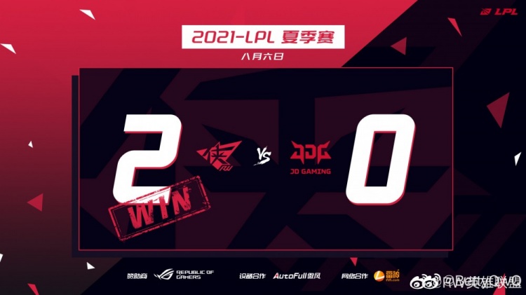 rw下路betty发博总结赛季谢谢支持我们的粉丝