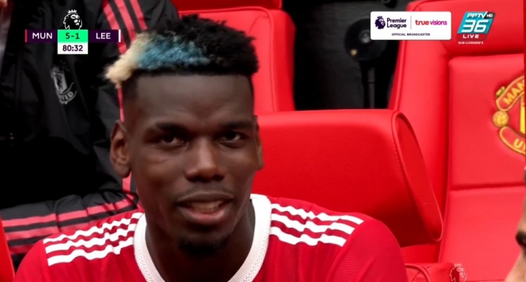 今日趣图：三弟，二哥只能帮你到这了