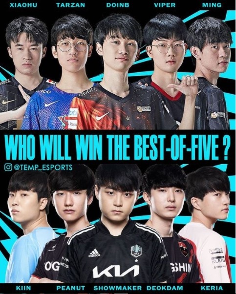 雨燕直播- NBA直播- 足球直播- 世界杯直播 LIVE直播山东_最权威_最全面的新媒体直播平台_齐鲁网