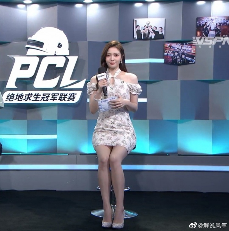 解说风筝晒照表面的我and实际上的我