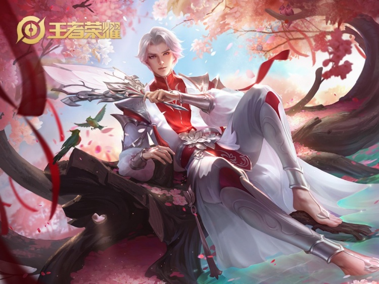 王者荣耀体验服910更新对版本热门诸葛亮打野效率进行了调整