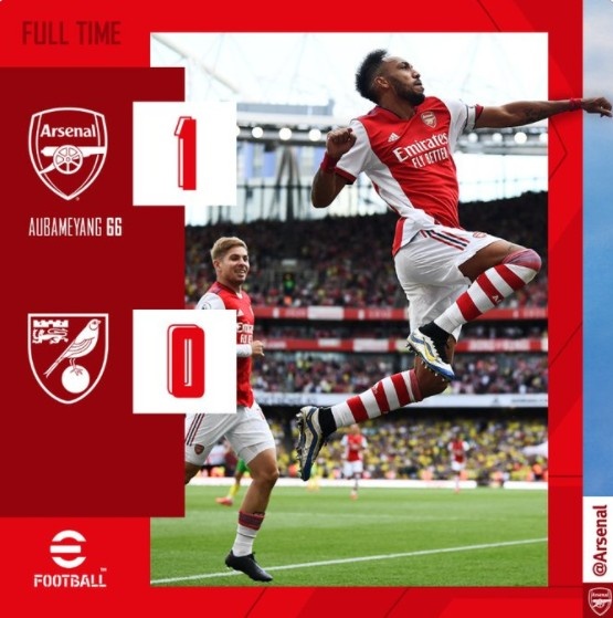 今日趣图：克里斯蒂亚诺2-1阿森纳