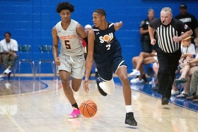 NBA职业联赛中文官网__实时赛程比分+球队资讯英文cba是什么意思（英文CBA是什么意思）