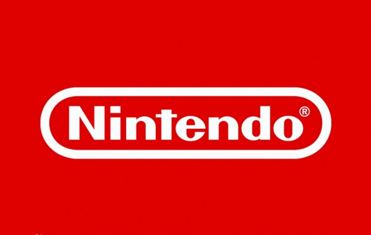 游史以来游戏历史上的今天任天堂公司正式成立