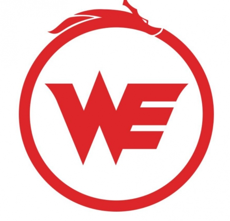 西安we王者荣耀发布秋季赛预告片成为自己不破不立