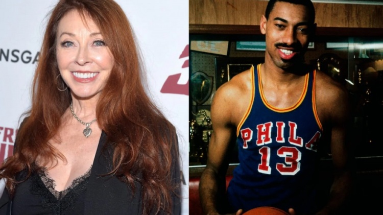 彼得逊回忆录中声称曾被张伯伦性侵