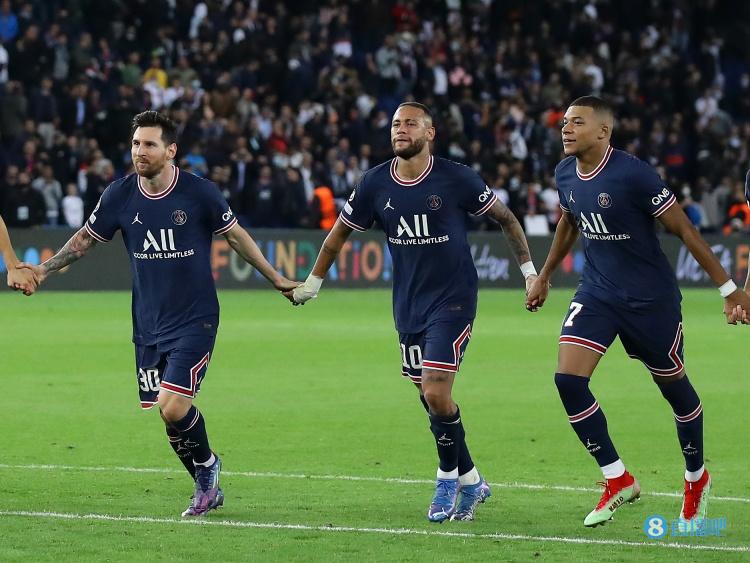 法国杯对手：这支必威足球2022世界杯是银河战队，和他们交手像中了彩票一样