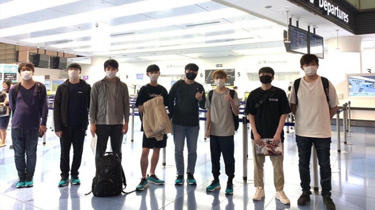 伟德国际网页游戏资讯_【游戏】手机游戏｜网络游戏｜单机游戏｜游戏装备_天极网游戏频道