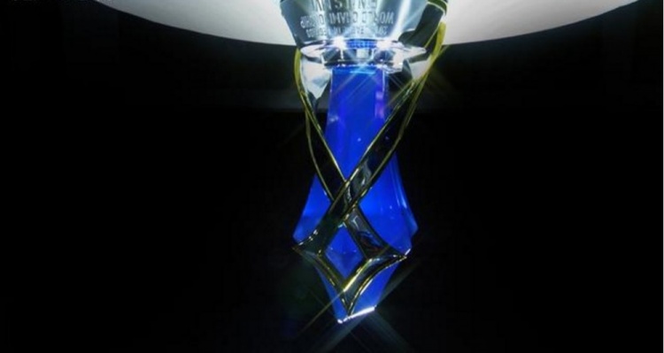 历届s赛dade奖盘点始于dade终于nuguri