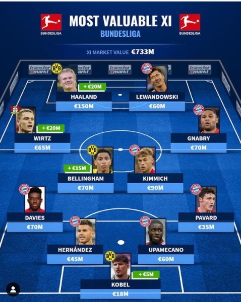 足球直播- NBA直播- 世界杯直播- 专业赛事超清直播Live苏M大军出动了！泰州球迷齐聚“苏超”盛会谁将赢得荣耀？