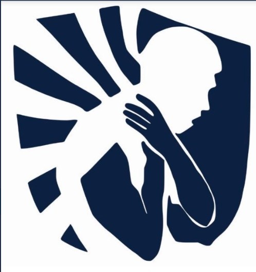 小组魔咒终其一生teamliquid建队以来从未在s赛小组赛中出线