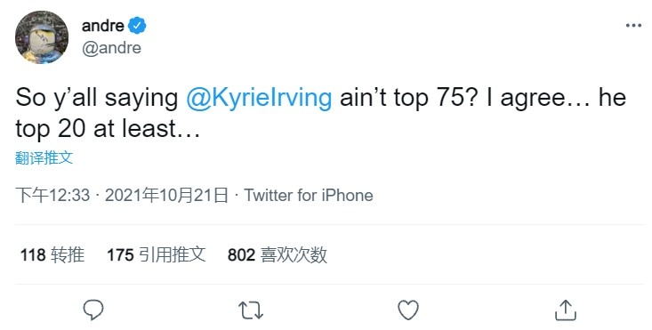??ɭ Ը76ϴ