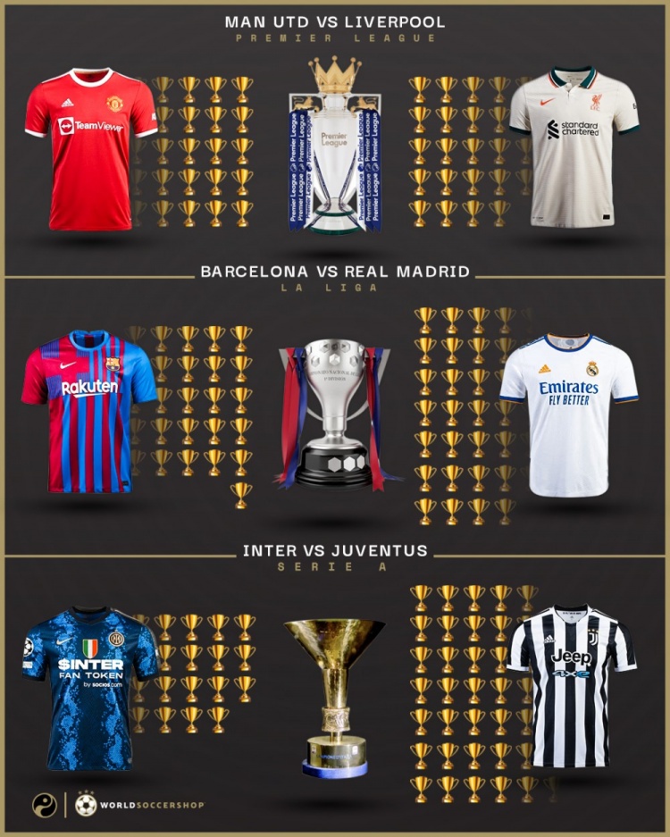 “曼城与埃弗顿上半场战平：数据揭示的控球与