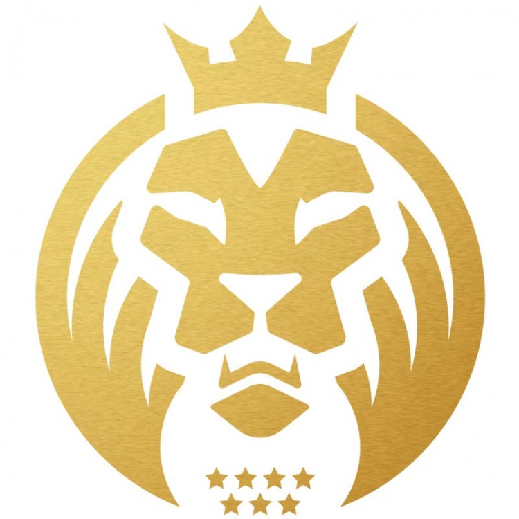 早知道还是g2lec一号种子连续三年进入四强记录被mad打破