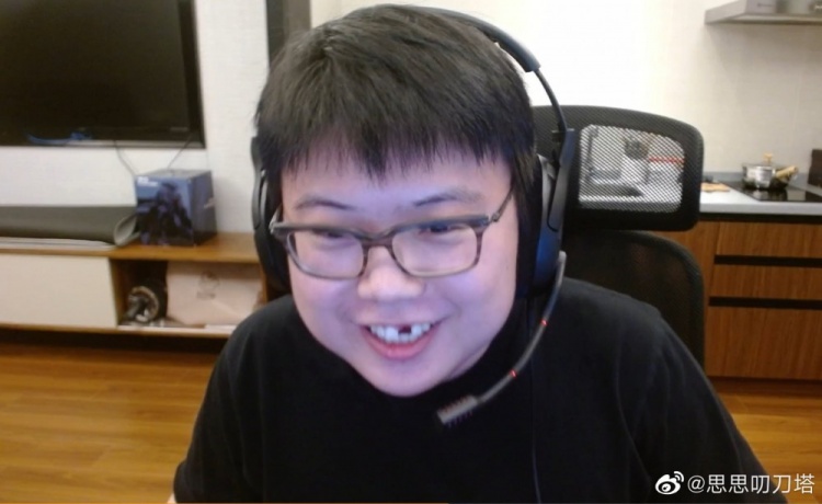 chalice直播爆料vg双辅助合同到期去了xgehome没解散