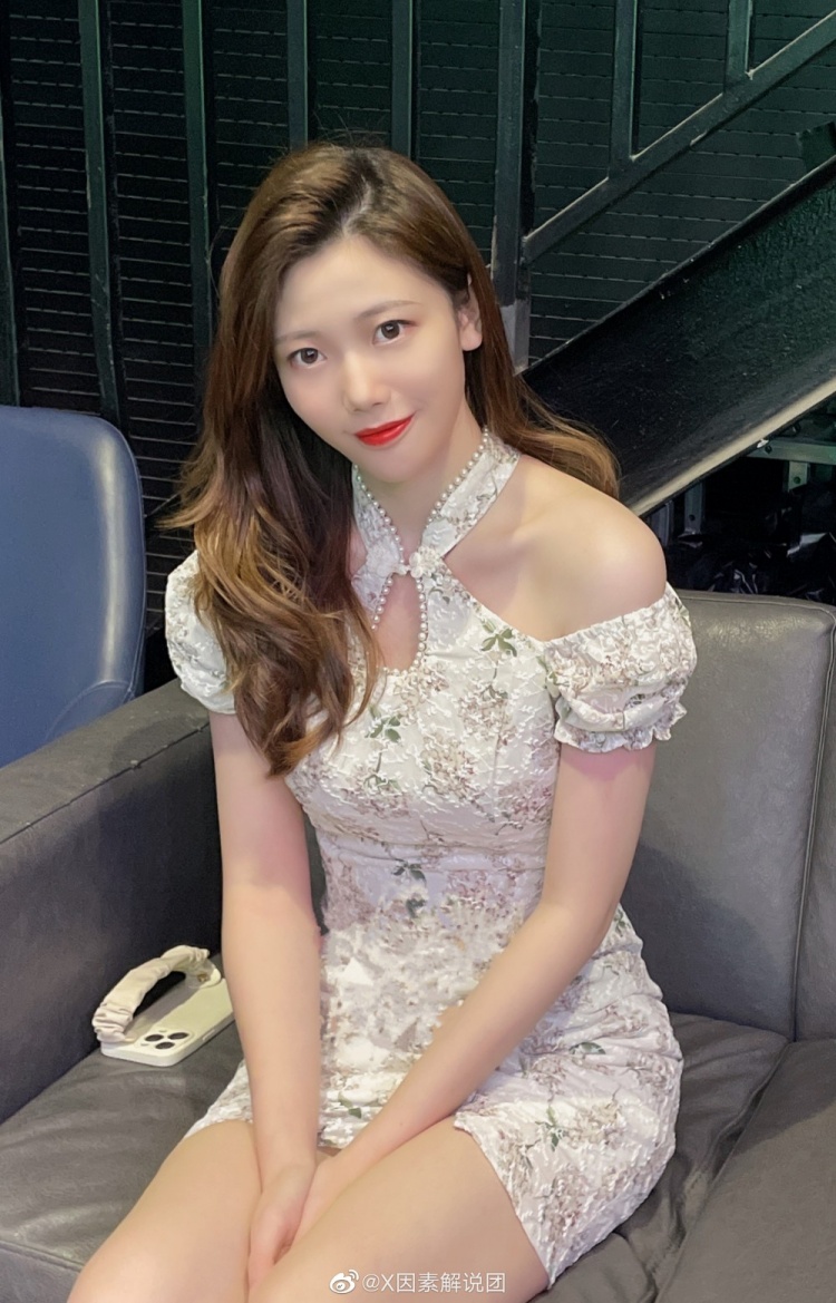 pcl解说风筝晒照这几天的天气针不戳