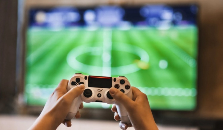 教育部等六部门联合发文预防中小学生沉迷网络游戏