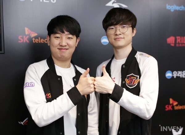 ning王我认为faker在bo5中无法战胜khan