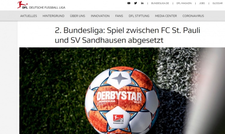 302 Found多宝体育- 多宝体育官方网站- 多宝体育APP下载