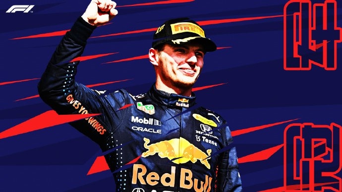 f1墨西哥大奖赛维斯塔潘登顶佩雷兹主场作战第3完赛