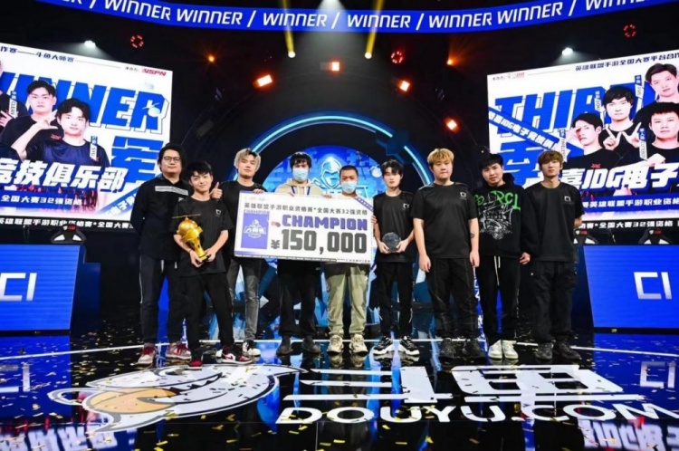 AG尊龙凯时- 尊龙凯时官方网站- 尊龙凯时APP下载网球知识小介绍