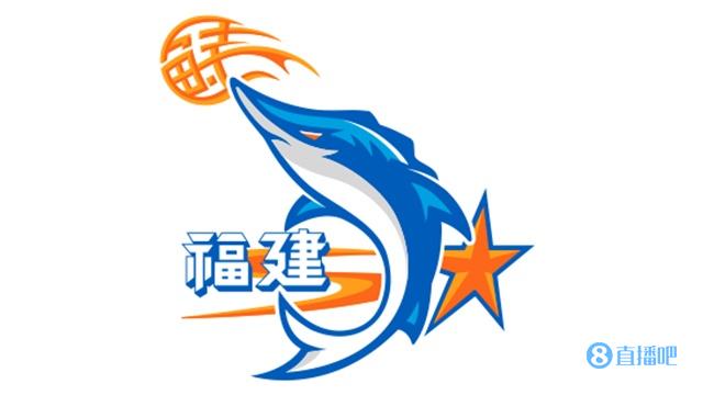 晋江经济报：福建男篮开启新赛季备战 少数球员因疫情影响缺席