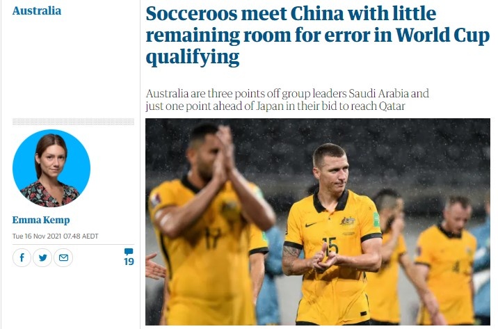 中超联赛免费观看直播指南——畅享全场景赛事体验九游体育- 九游体育官方网站- 九游娱乐APP下载