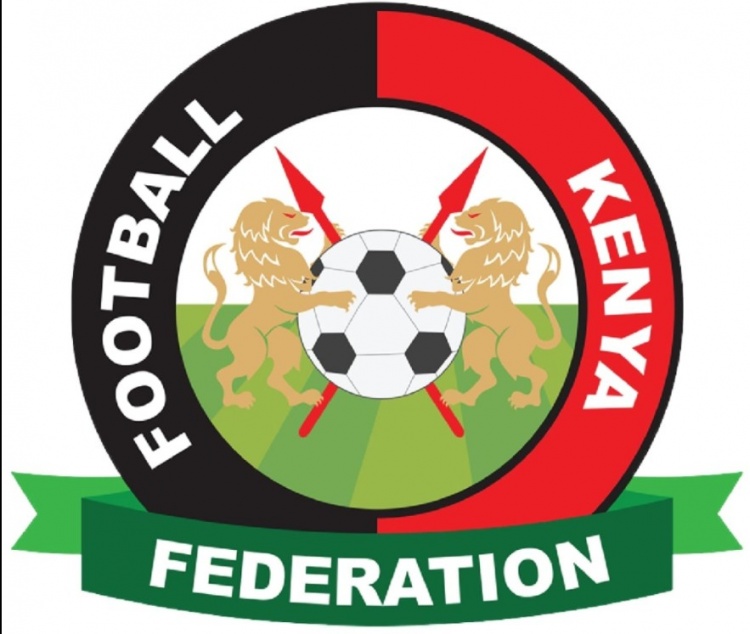 FIFPRO：肯尼亚女足因政府与足协纠纷退赛非洲杯，无缘2023世界杯