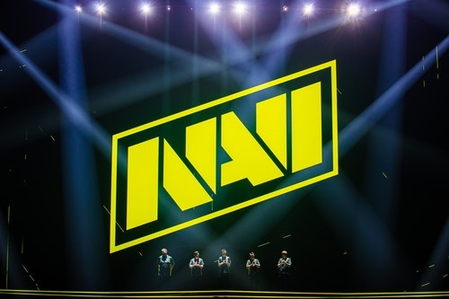 超越传奇,更进一步!navi年度奖金收入超过2018年astralis王朝-直播吧z