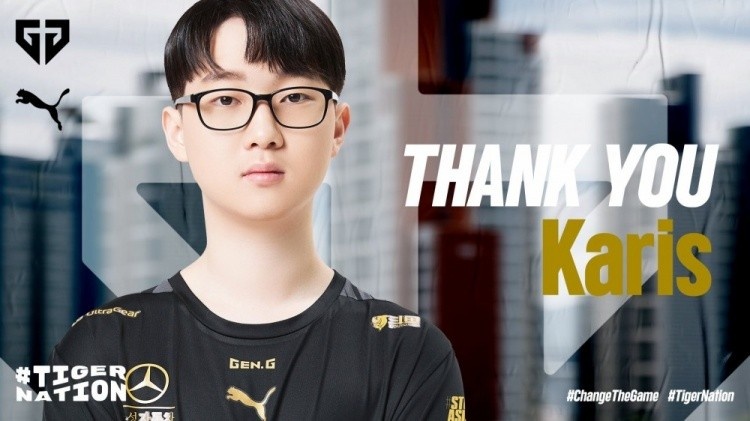 实时更新7号转会汇总cryin成为自由人theshy离队