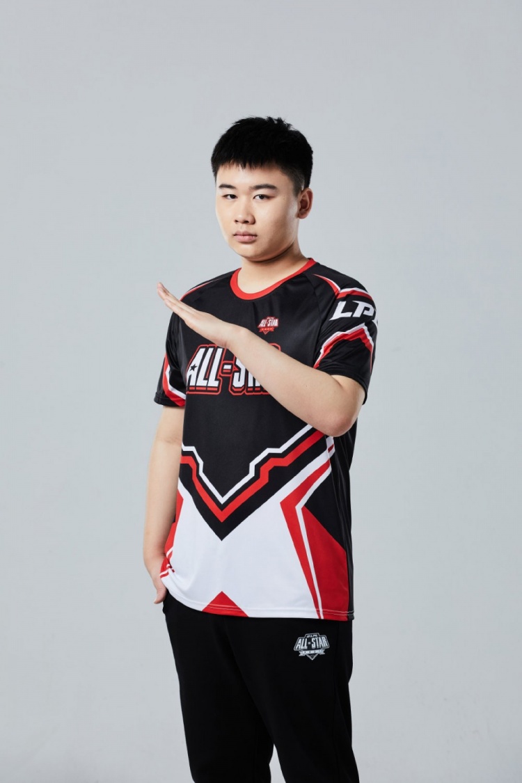 ale,jiejie,scout,jackeylove,mingteam meiko:bin,wei,icon,gala