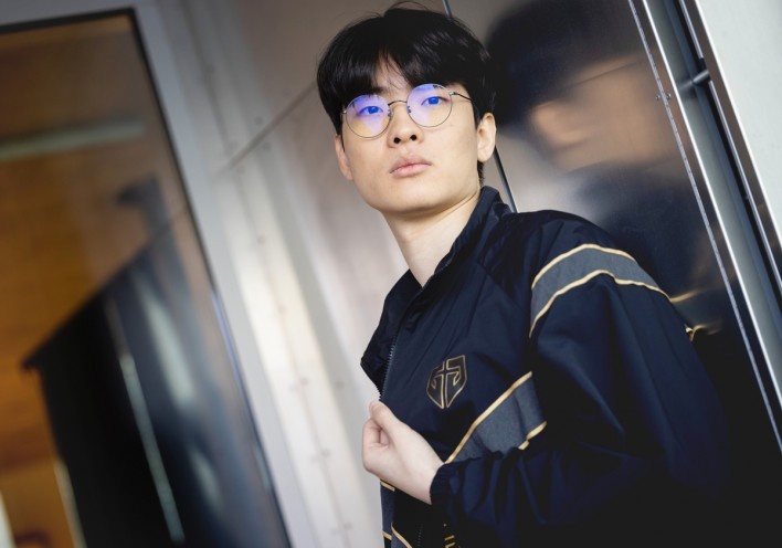 inven评选最佳上单提名者canna圣枪哥khan小虎rascal