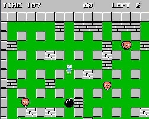 值得一提的是,盛大所代理《泡泡堂》目前仍保持运营,并在昨日更新了