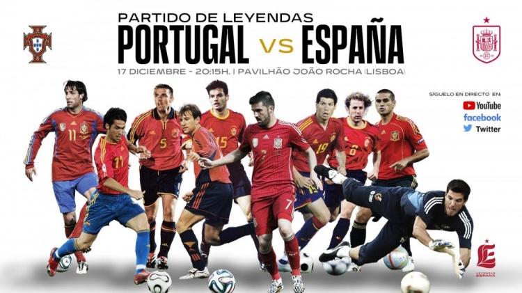 西班牙公布对阵葡萄牙五人制友谊赛阵容：必威足球体育官网、莫伦特斯在列